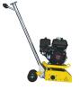 DESCRIPTION: (1) CONCRETE SCARIFIER PLANER GRINDER BRAND/MODEL: TOMAHAWK POWER/TSCAR-8 INFORMATION: HP: 5.5/GAS/SMOOTH APPOX 350-500 SQ-FT PER HR RETA