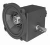 DESCRIPTION: (1) GEAR SPEED REDUCER BRAND/MODEL: HUB CITY/184 INFORMATION: RIGHT ANGLE WORM/SINGLE REDUCTION RETAIL$: 972.05 SIZE: 1.75"CENTER DISTANC