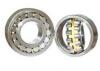 DESCRIPTION: (2) SPHERICAL ROLLER BEARING BRAND/MODEL: ZKJ/22218KW33J INFORMATION: SILVER/MUST COME INTO INSPECT RETAIL$: 273.74 EACH SIZE: 6-1/3"DIA