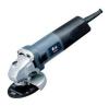 DESCRIPTION: (1) ANGLE GRINDER BRAND/MODEL: ES/G704 INFORMATION: MAX OUTPUT: 800W/MAX RPM: 11,000 RETAIL$: 64.63 SIZE: 10.62"L X 4" QTY: 1