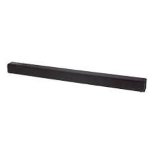 (1) SOUNDBAR