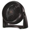 (1) TURBO FORCE AIR CIRCULATOR FAN