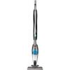 (1) LIGHTWEIGHT CORDED STICK VACUUM