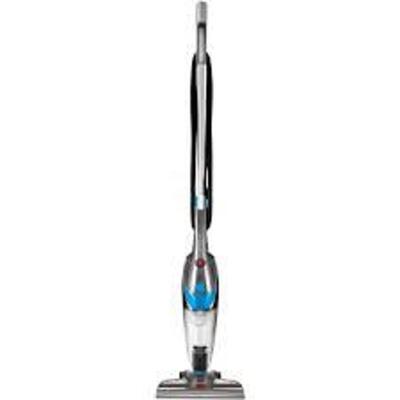 (1) LIGHTWEIGHT CORDED STICK VACUUM