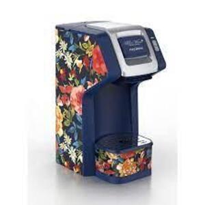 (1) FLEXBREW SINGLE SERVE COFFEE MAKER