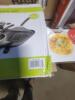 (1) 18 PIECE COOKWARE SET - 3