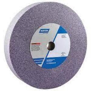 (1) GRINDING WHEEL