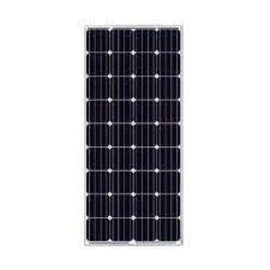 (1) SOLAR PANEL