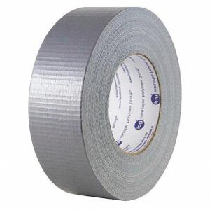 (1) CASE OF (24) GENERAL PURPOSE DUCT TAPE