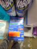 (6) BOXES OF (10) TABLETS OF PSEUDOEPHEDRINE SULFATE - 2