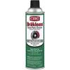 (6) BRAKE CLEANER AND DEGREASER