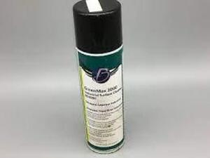 (6) INDUSTRIAL SURFACE CLEANER