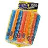 (2) PACKS OF (36) HYDRATION FREEZER POPS SUGAR FREE