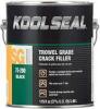 (2) TROWEL GRADE CRACK FILLER