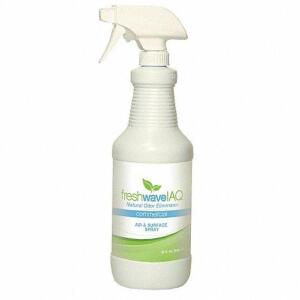 (6) ODOR ELIMINATOR