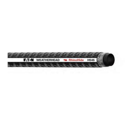 (1) ROLL OF HYDRAULIC HOSE