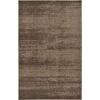 DESCRIPTION: (1) AREA RUG BRAND/MODEL: UNIQUE LOOM INFORMATION: BROWN RETAIL$: $200.00 SIZE: 5X8 QTY: 1