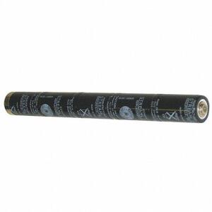 DESCRIPTION: (4) BATTERY PACK FOR STREAMLIGHT BRAND/MODEL: STREAMLIGHT #3PDN1 RETAIL$: $22.95 EA SIZE: 1600 MAH QTY: 4