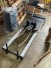 COMPLETE AT HOME SPX HIGH PERFORMANCE REFORMER PACKAGE - 3