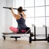 COMPLETE AT HOME SPX HIGH PERFORMANCE REFORMER PACKAGE - 12