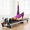 COMPLETE AT HOME SPX HIGH PERFORMANCE REFORMER PACKAGE - 13