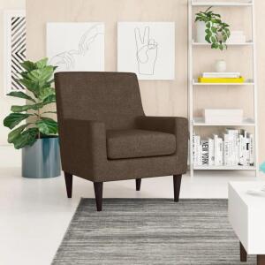 DONHAM 28'' WIDE ARMCHAIR