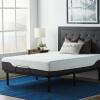 14" ZERO GRAVITY ADJUSTABLE BED BASE - 7