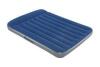 DESCRIPTION: (1) AIR MATTRESS WITH BUILT IN PUMP BRAND/MODEL: BESTWAY RETAIL$: $50.00 EA SIZE: 12IN FULL QTY: 1