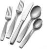 DESCRIPTION: (1) 65 PC SERVICE SET BRAND/MODEL: MAIKASA #5261777 INFORMATION: STAINLESS RETAIL$: $170.00 EA QTY: 1