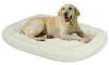 DESCRIPTION: (1) DOG BED BRAND/MODEL: MIDWEST QUIET RETAIL$: $40.00 EA SIZE: 54 IN QTY: 1