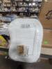 DESCRIPTION: (1) DOG BED BRAND/MODEL: MIDWEST QUIET RETAIL$: $40.00 EA SIZE: 54 IN QTY: 1 - 5