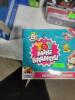 DESCRIPTION: (1) ADVENT CALENDAR BRAND/MODEL: MINI BRANDS RETAIL$: $50.00 EA QTY: 1 - 2