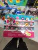 DESCRIPTION: (1) ADVENT CALENDAR BRAND/MODEL: MINI BRANDS RETAIL$: $50.00 EA QTY: 1 - 5