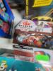 DESCRIPTION: (1) GEAR PACK BRAND/MODEL: BAKUGAN RETAIL$: $40.00 EA QTY: 1 - 2