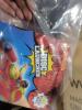 DESCRIPTION: (1) GAUNTLET DISC LAUNCHER BRAND/MODEL: RYANS WORLD RED TITIAN RETAIL$: $20.00 EA QTY: 1 - 3