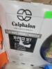 DESCRIPTION: (1) SET OF (10) NON STICK POT AND PANS BRAND/MODEL: CALPHALON RETAIL$: $257.59 EA QTY: 1 - 5