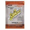 DESCRIPTION: (1) CASE OF (50) SPORTS DRINK MIX CONCENTRATE BRAND/MODEL: SQWINCHER #10U596 INFORMATION: TEA RETAIL$: $24.73 QTY: 1