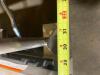 (1) SCISSOR LIFT TABLE - 5