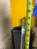 (1) SCISSOR LIFT TABLE - 7