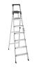 (1) TYPE 1A LADDER