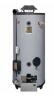 (1) COMMERCIAL GAS WATER HEATER