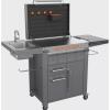 (1) PROSERIES STORE CART
