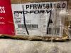 (1) SMART ROWING MACHINE - 3