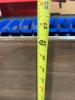 (1) FOLDING TABLE - 4