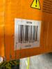 (1) IMPACT PORTABLE BASKETBALL HOOP - 3