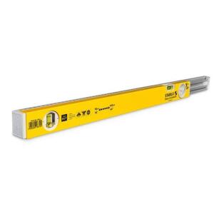 (1) EXTENDABLE SPIRIT LEVEL