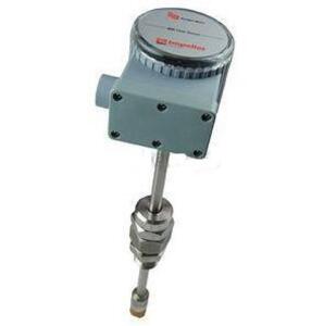 (1) SDI FLOW METER