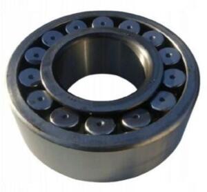 (2) BALL BEARING