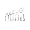 (1) FLATWARE SET