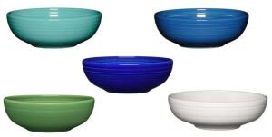 (1) BISTRO BOWL SET